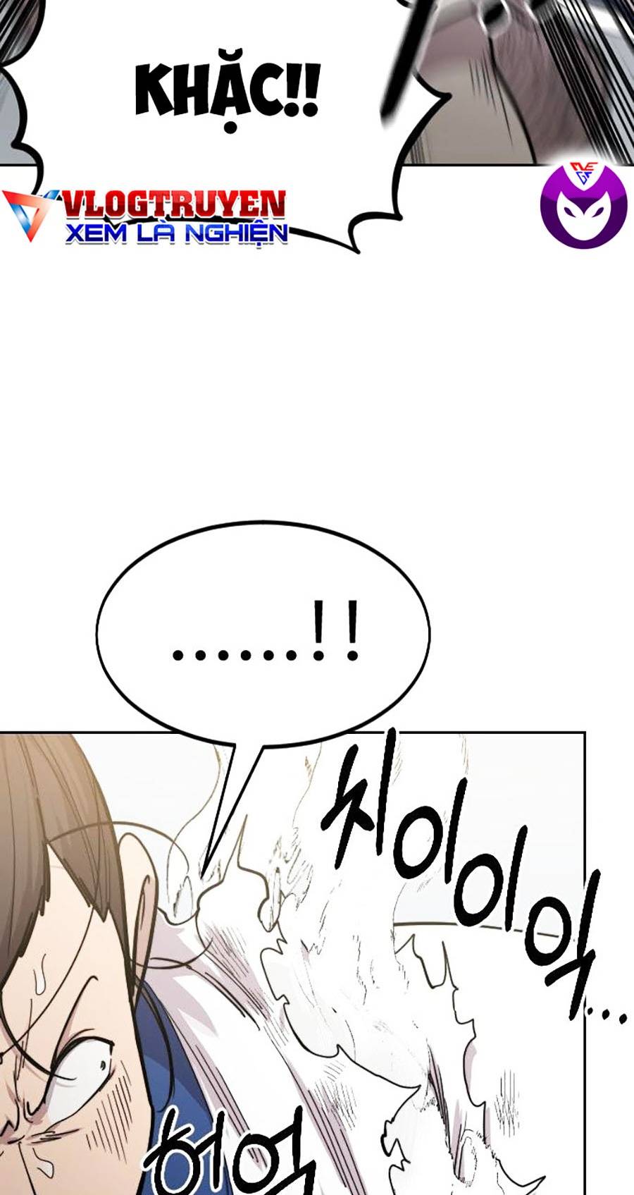 Hoa Sơn Tái Khởi Chapter 65 - Trang 2