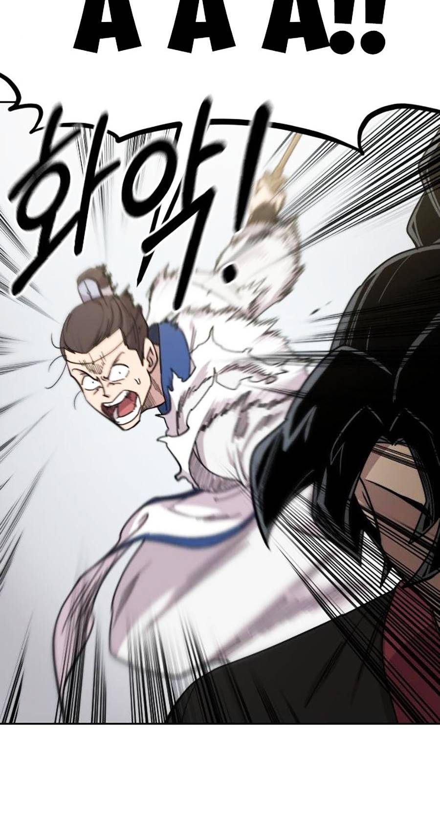 Hoa Sơn Tái Khởi Chapter 65 - Trang 2