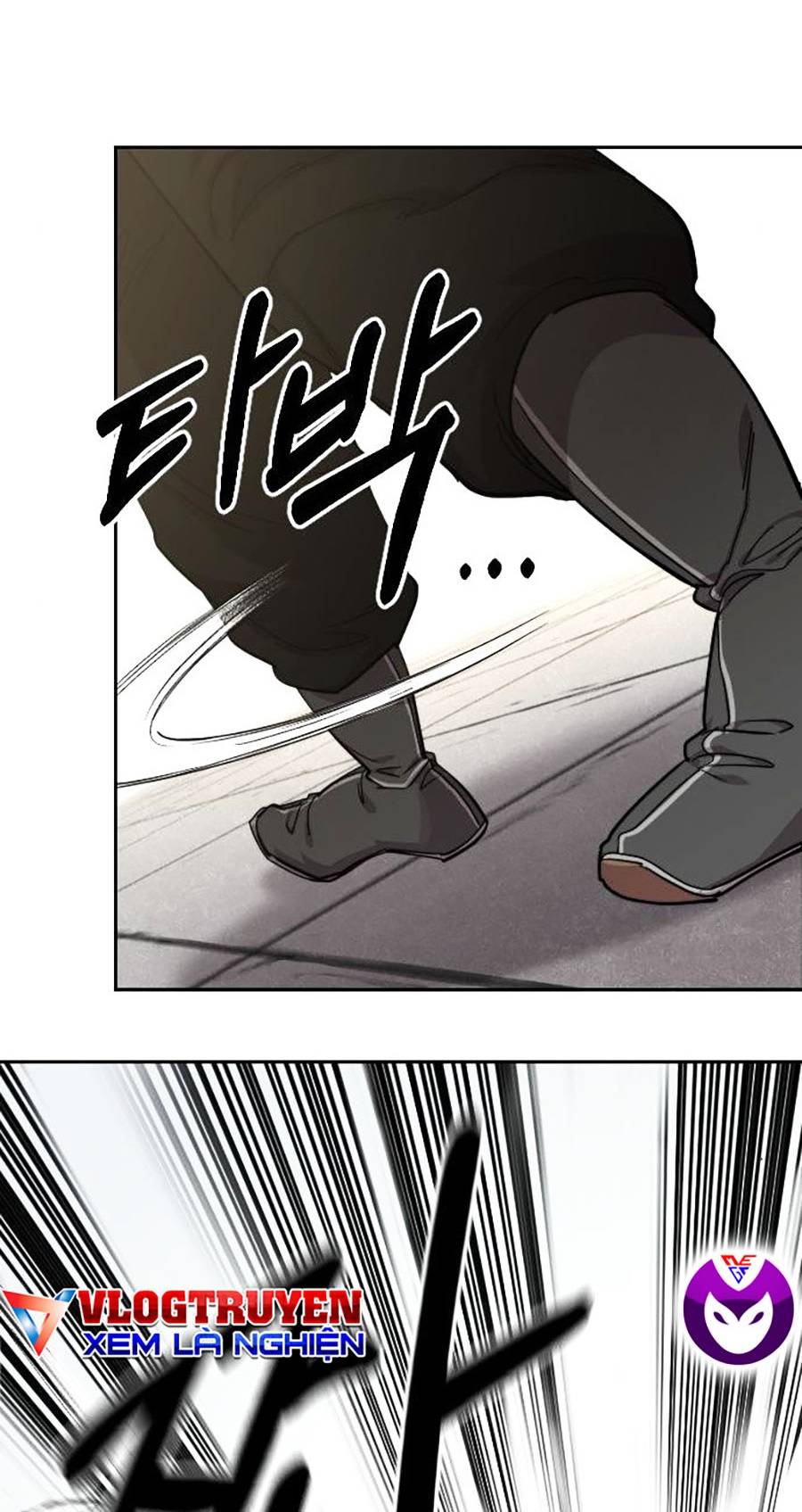 Hoa Sơn Tái Khởi Chapter 65 - Trang 2