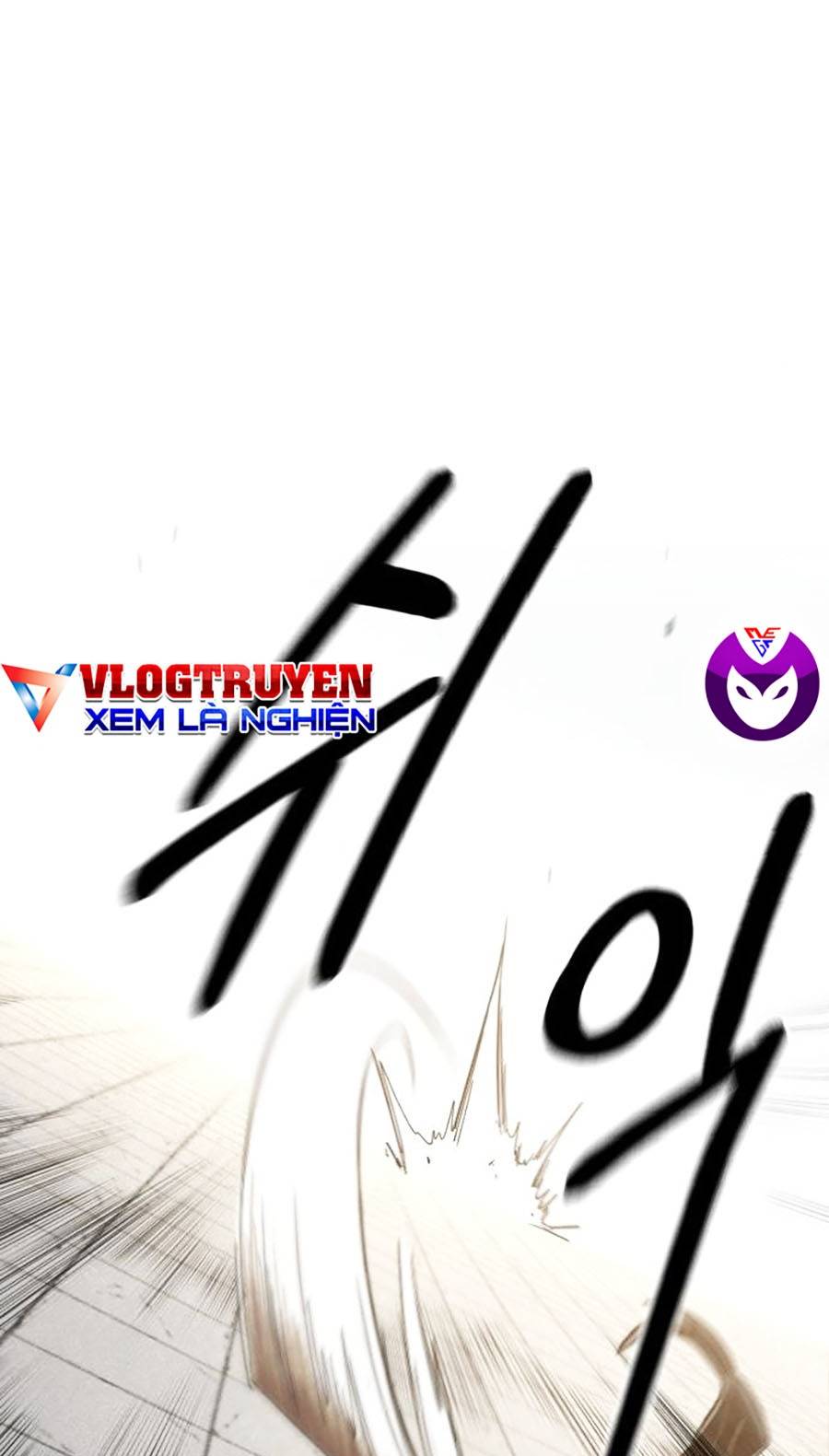 Hoa Sơn Tái Khởi Chapter 65 - Trang 2