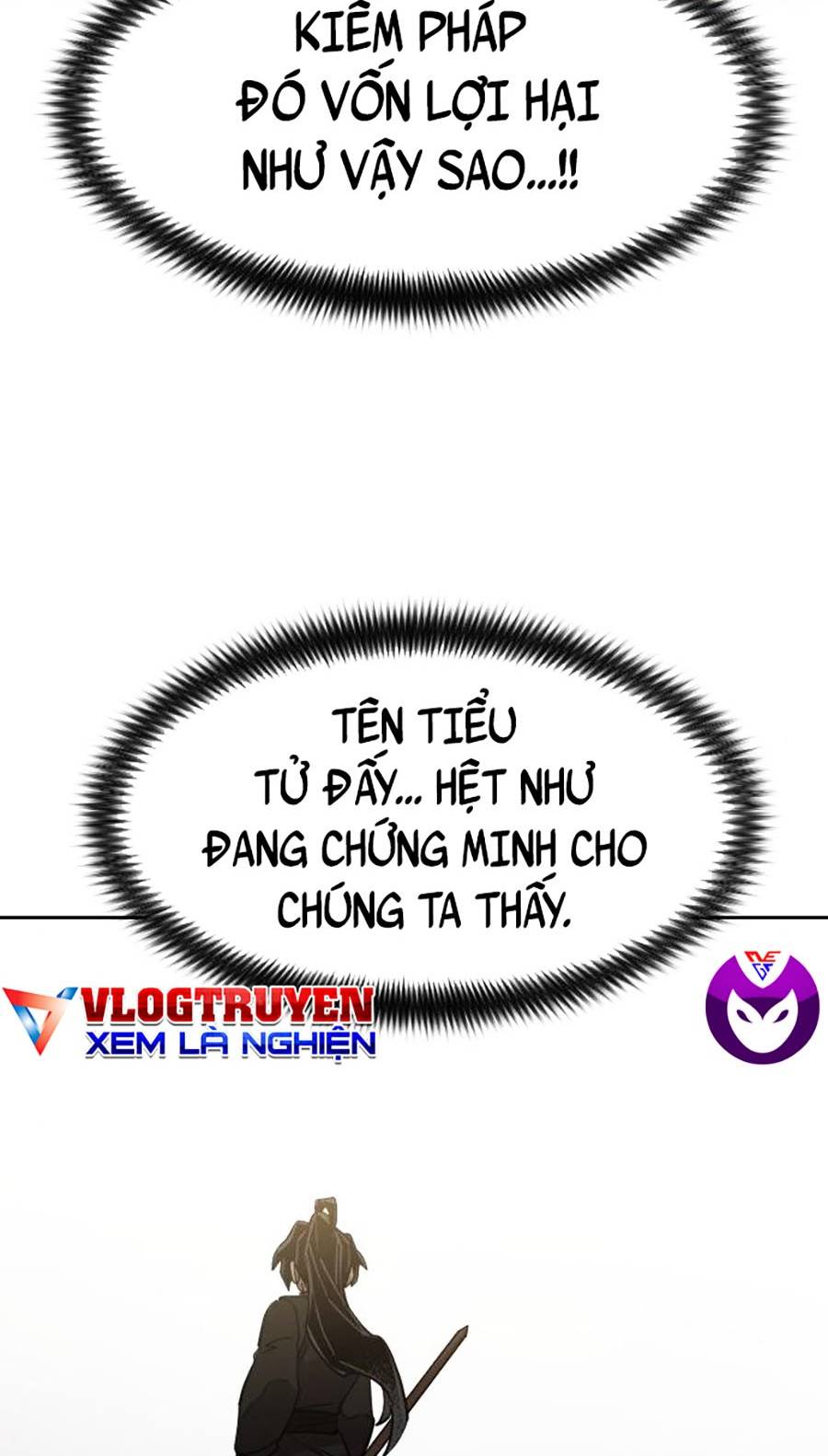 Hoa Sơn Tái Khởi Chapter 65 - Trang 2