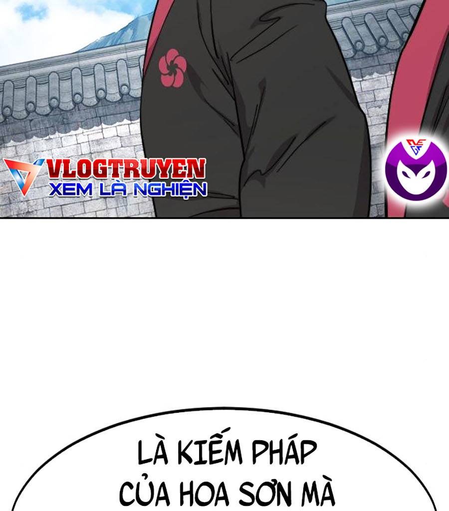 Hoa Sơn Tái Khởi Chapter 65 - Trang 2