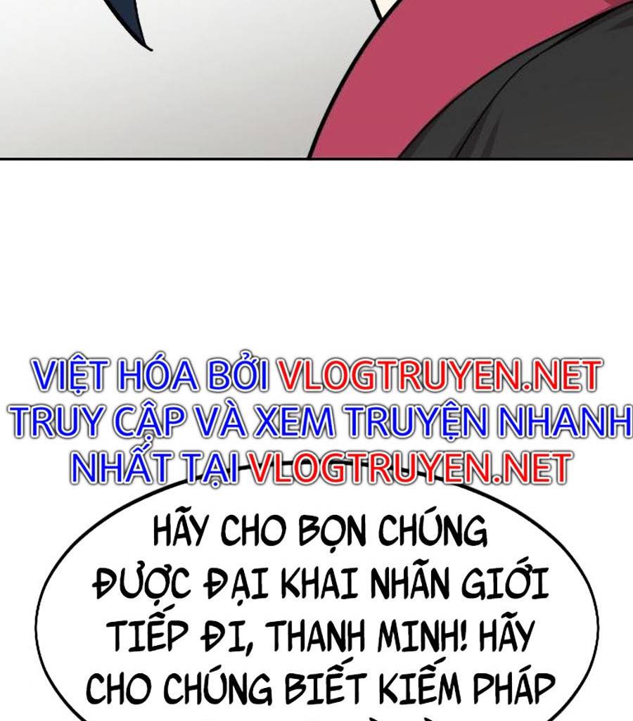 Hoa Sơn Tái Khởi Chapter 65 - Trang 2