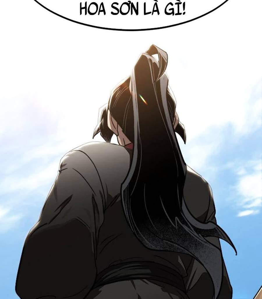 Hoa Sơn Tái Khởi Chapter 65 - Trang 2