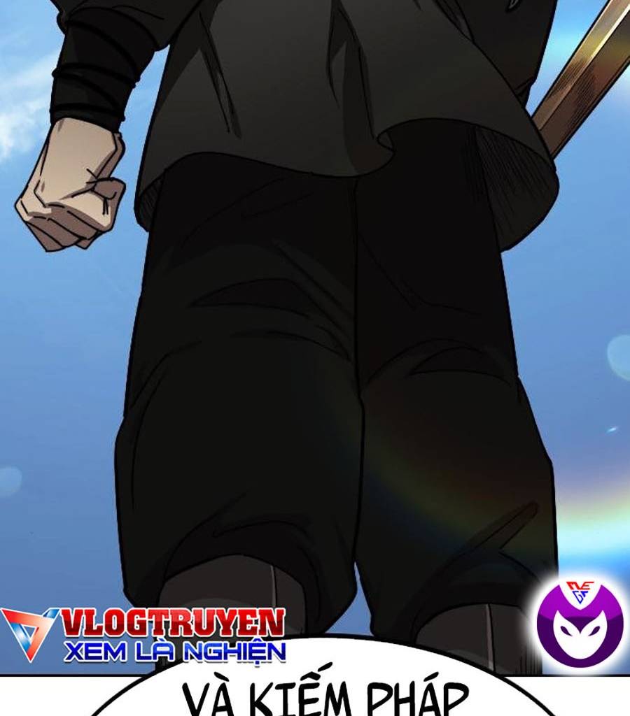 Hoa Sơn Tái Khởi Chapter 65 - Trang 2