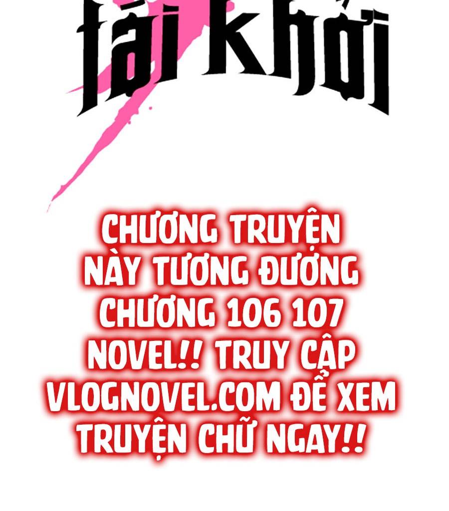 Hoa Sơn Tái Khởi Chapter 65 - Trang 2