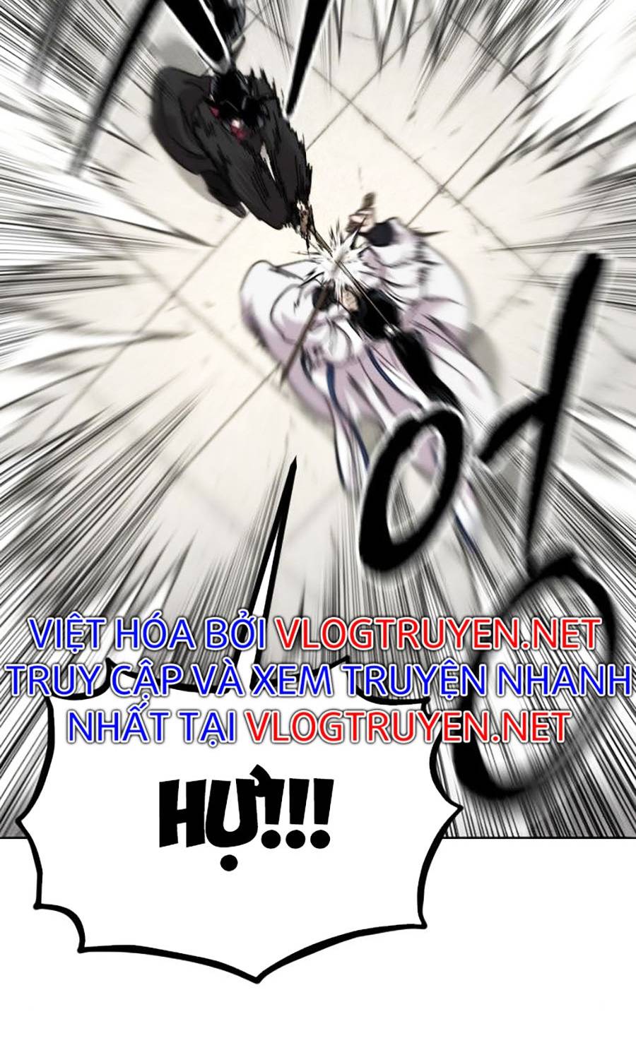 Hoa Sơn Tái Khởi Chapter 65 - Trang 2