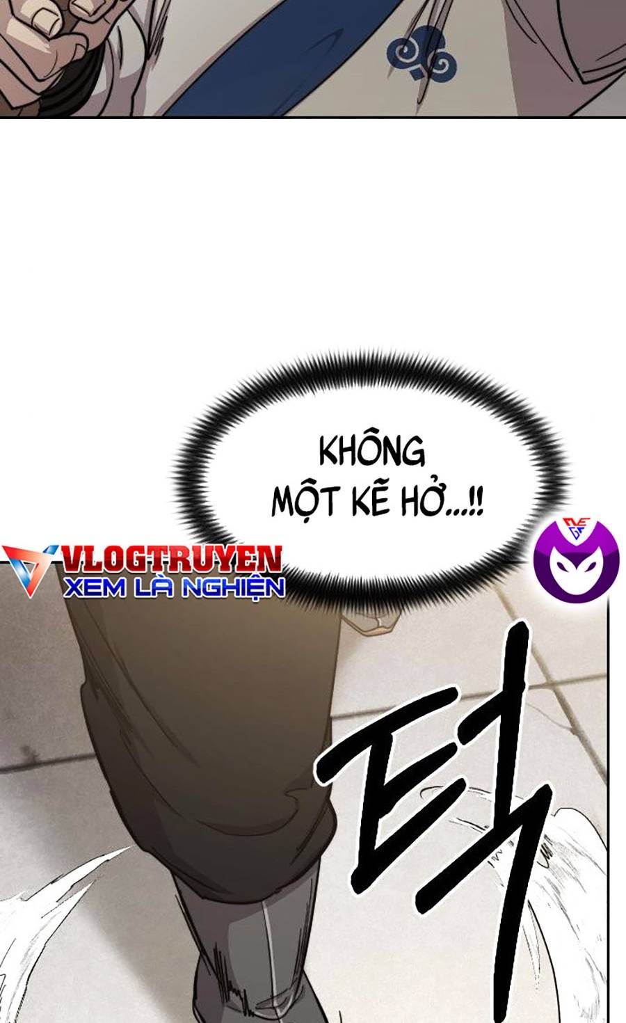 Hoa Sơn Tái Khởi Chapter 65 - Trang 2