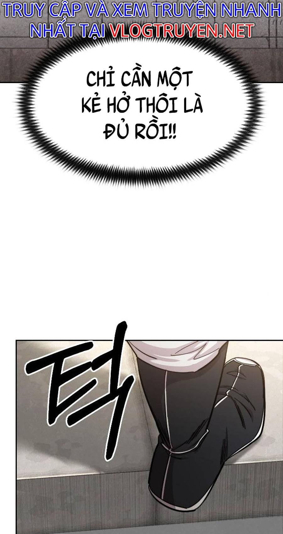 Hoa Sơn Tái Khởi Chapter 65 - Trang 2