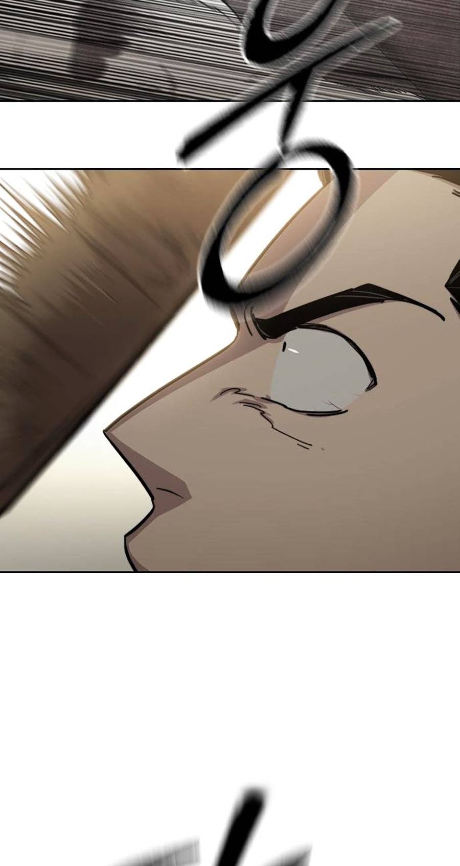 Hoa Sơn Tái Khởi Chapter 65 - Trang 2