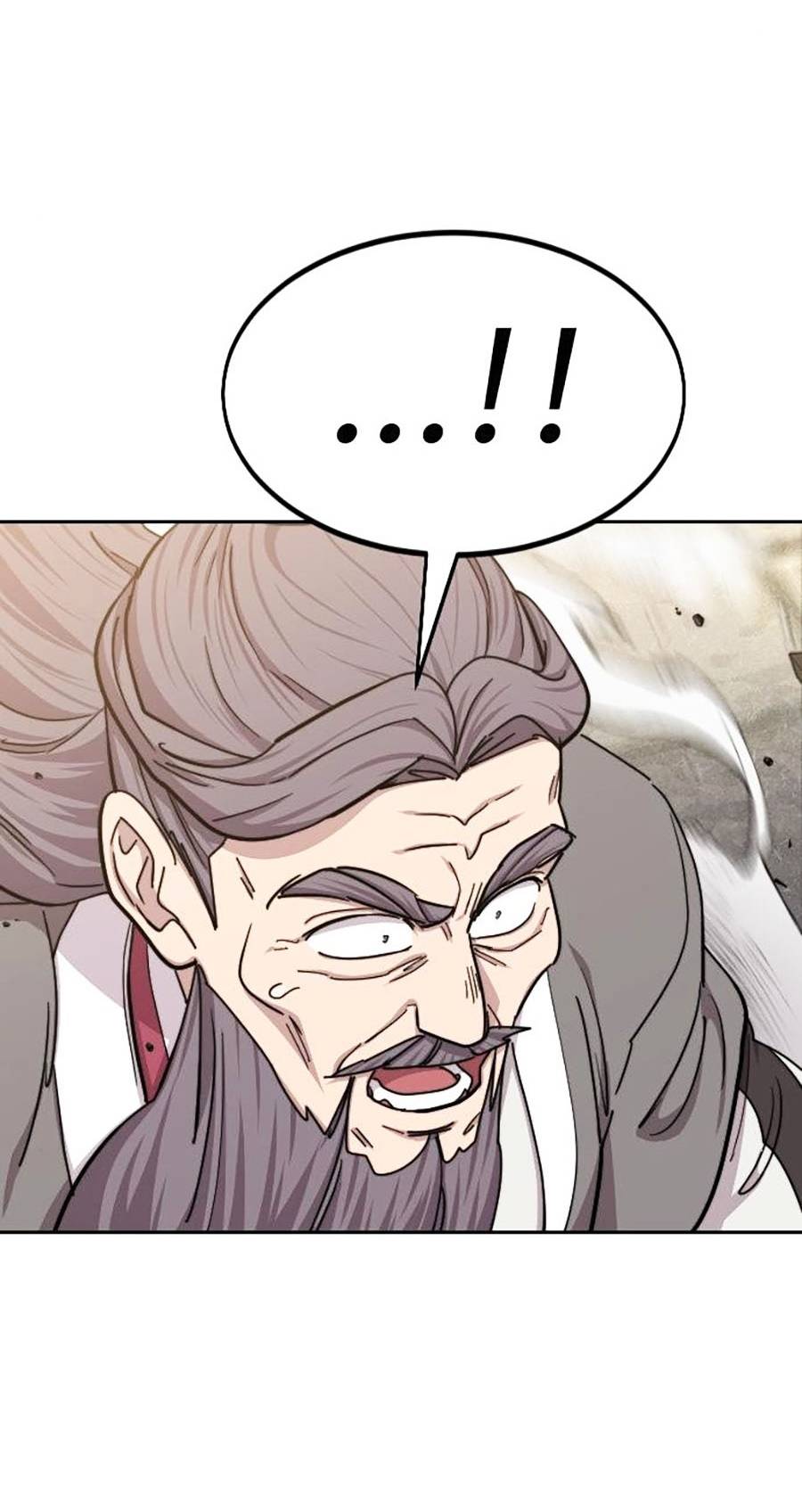 Hoa Sơn Tái Khởi Chapter 65 - Trang 2