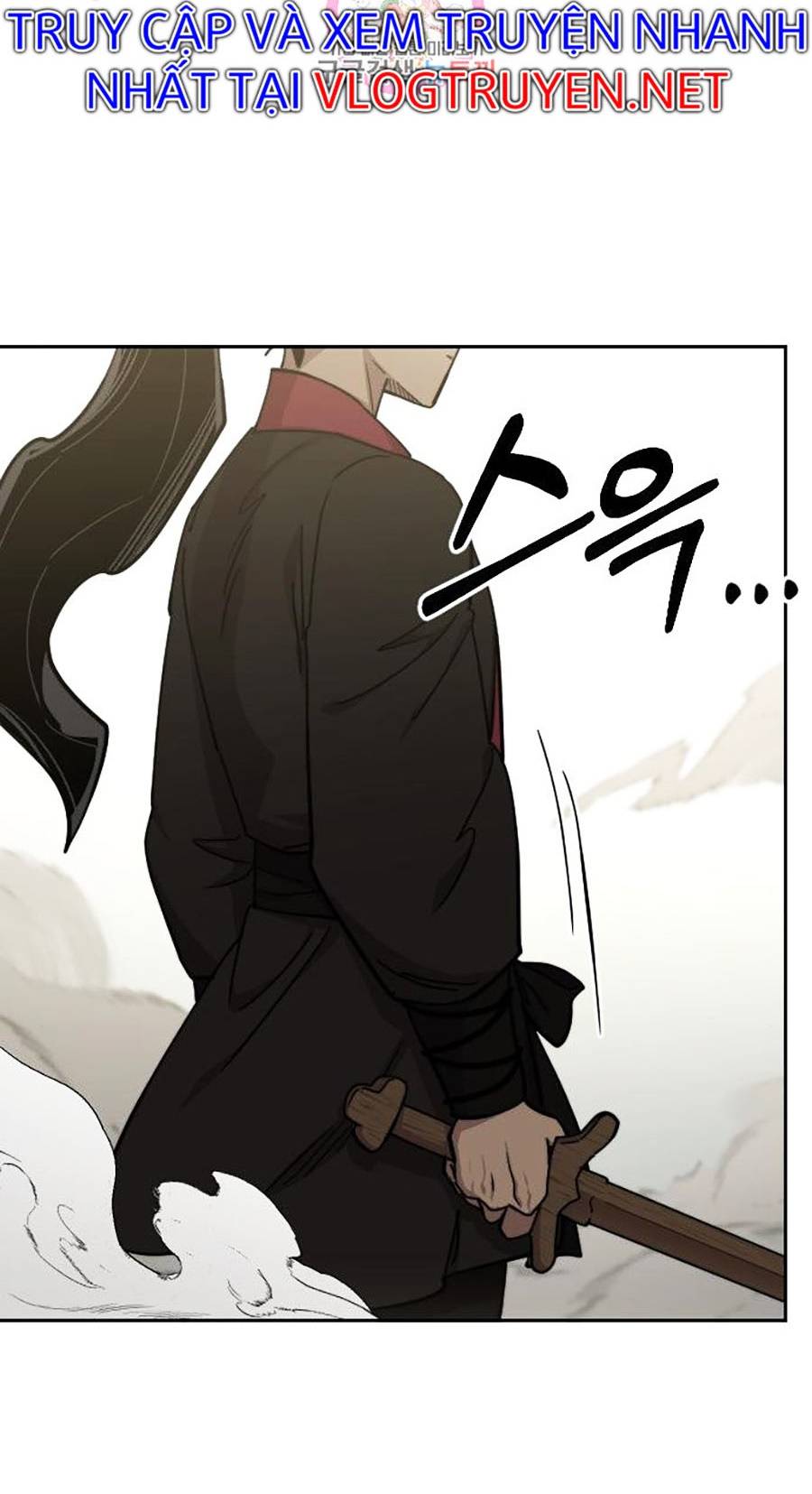 Hoa Sơn Tái Khởi Chapter 65 - Trang 2