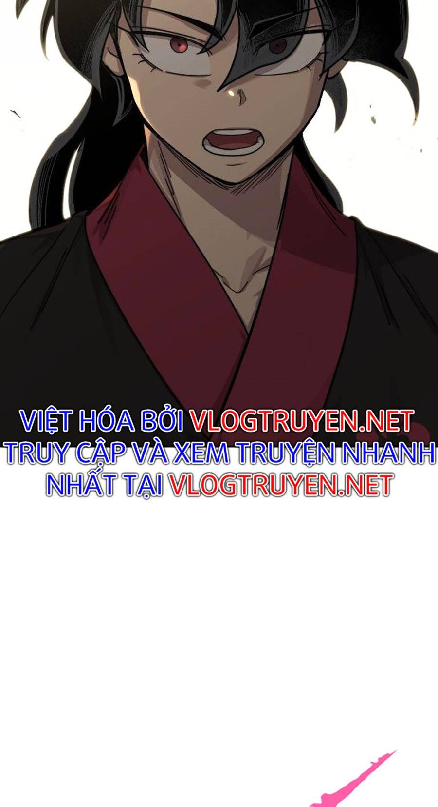 Hoa Sơn Tái Khởi Chapter 65 - Trang 2