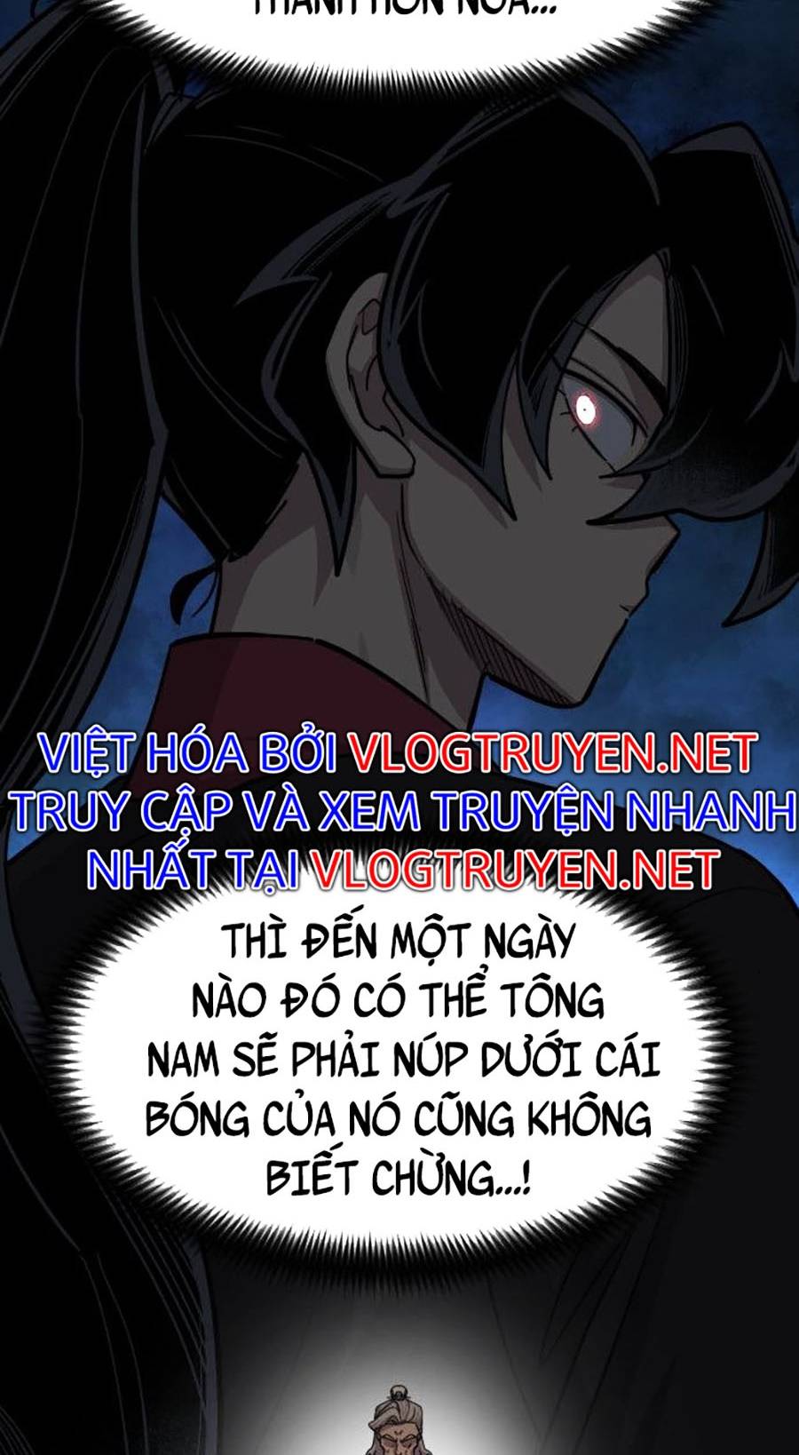 Hoa Sơn Tái Khởi Chapter 65 - Trang 2
