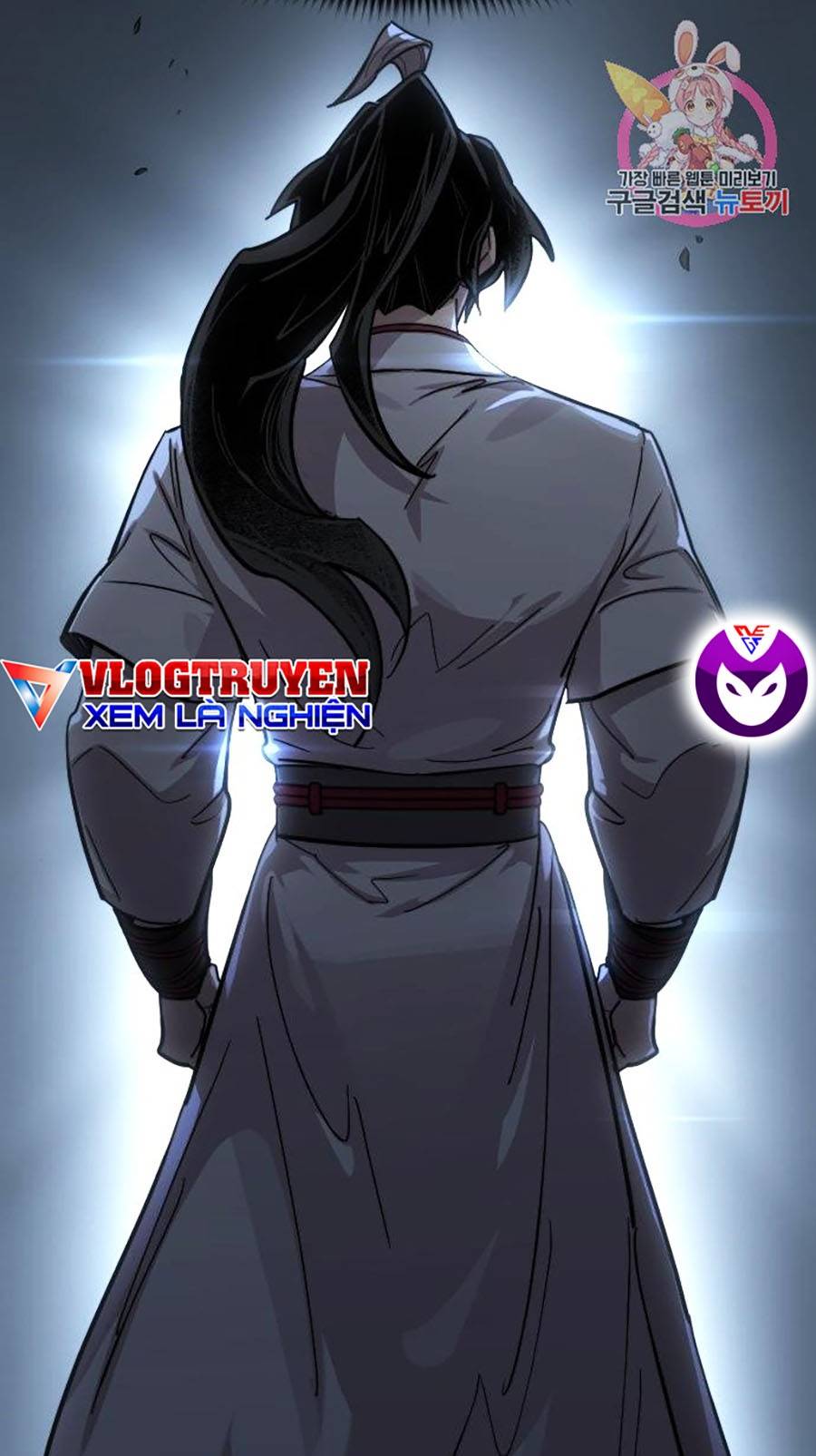 Hoa Sơn Tái Khởi Chapter 65 - Trang 2