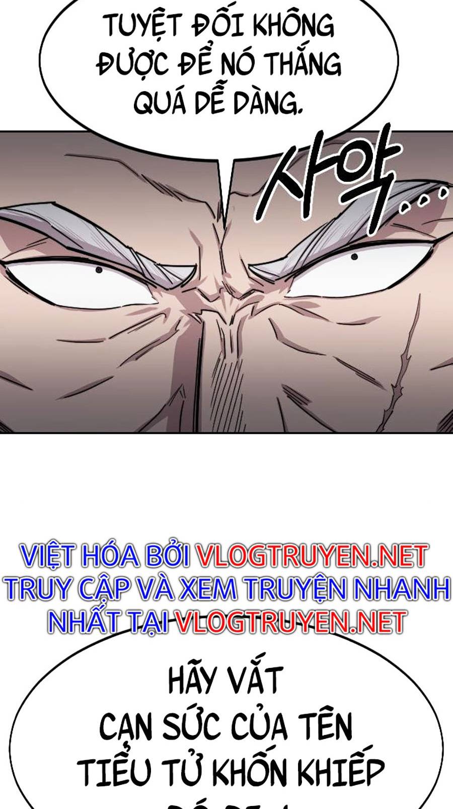 Hoa Sơn Tái Khởi Chapter 65 - Trang 2