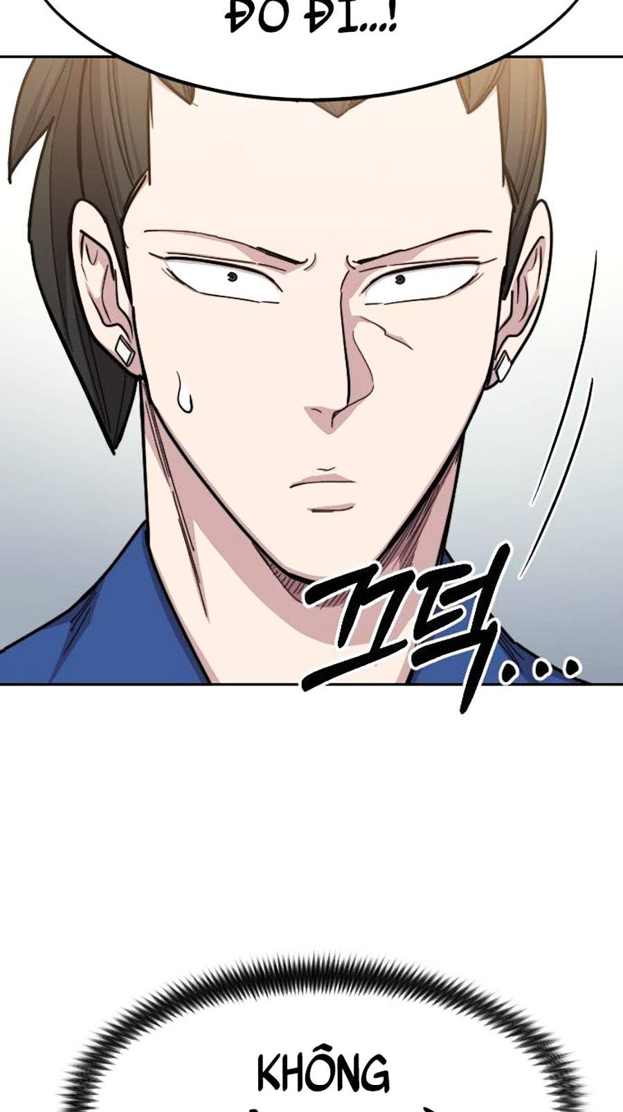 Hoa Sơn Tái Khởi Chapter 65 - Trang 2