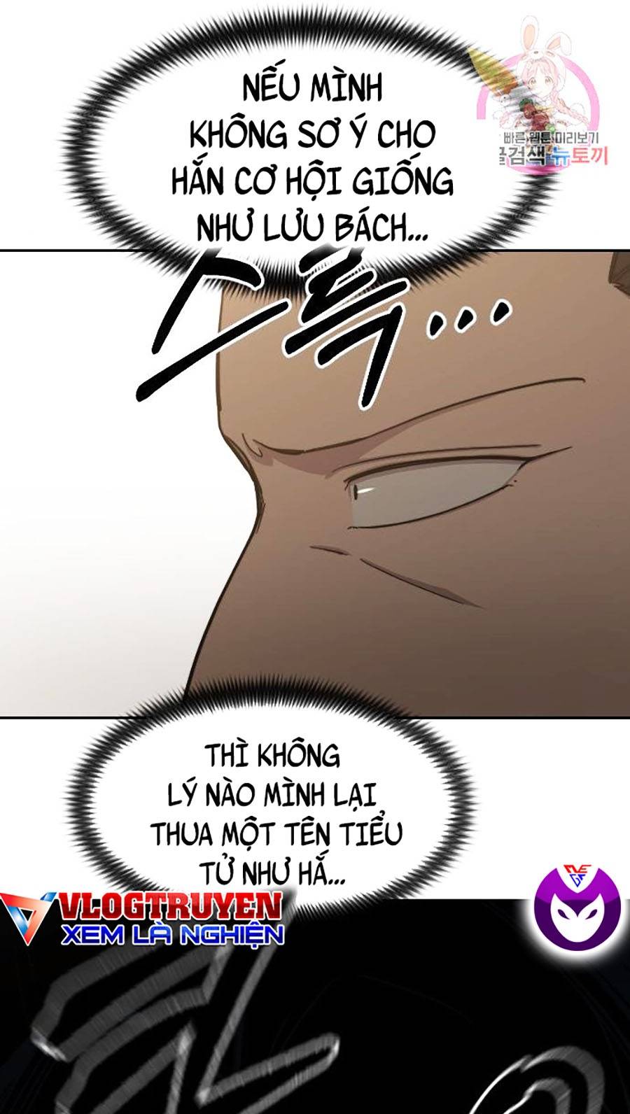 Hoa Sơn Tái Khởi Chapter 65 - Trang 2