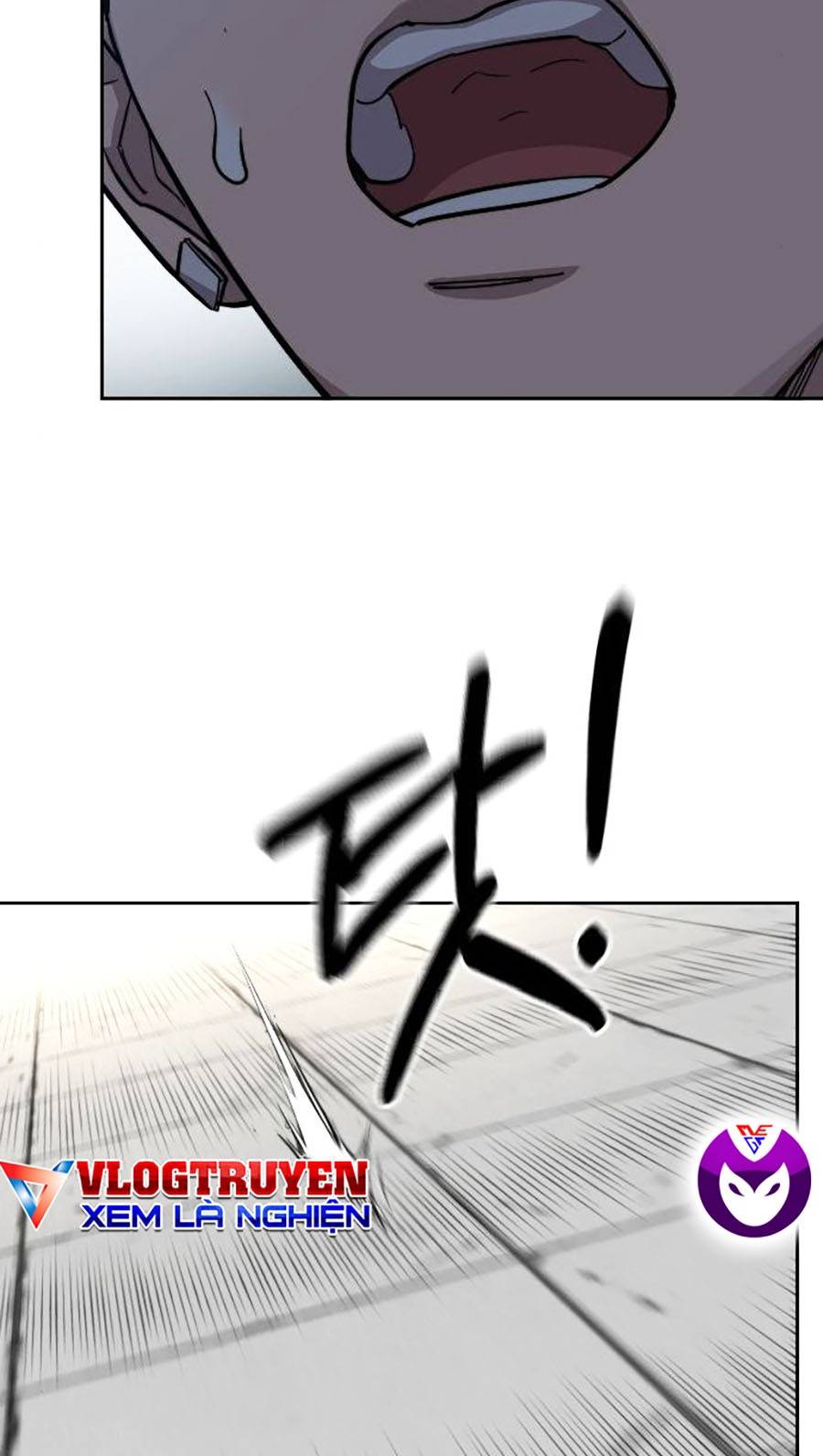 Hoa Sơn Tái Khởi Chapter 65 - Trang 2