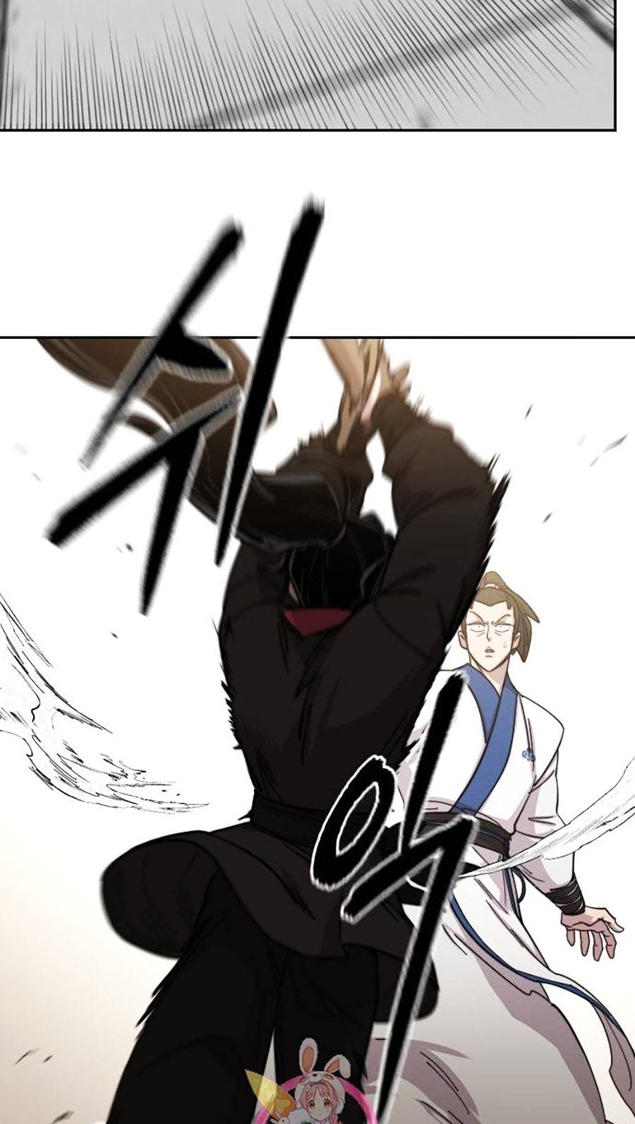 Hoa Sơn Tái Khởi Chapter 65 - Trang 2