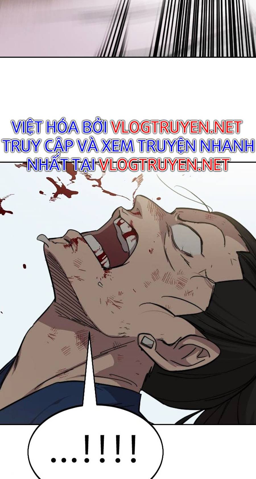Hoa Sơn Tái Khởi Chapter 65 - Trang 2
