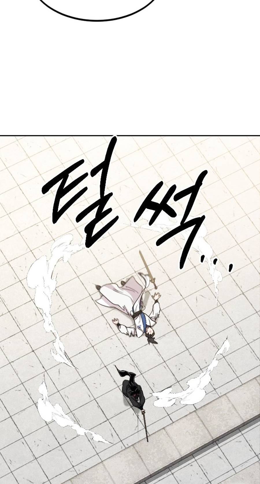 Hoa Sơn Tái Khởi Chapter 65 - Trang 2