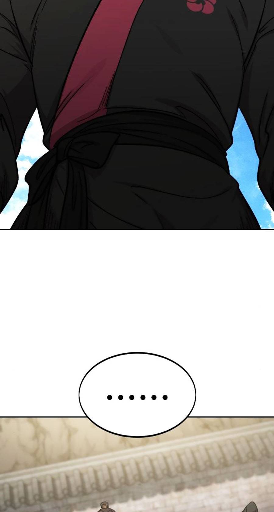 Hoa Sơn Tái Khởi Chapter 65 - Trang 2