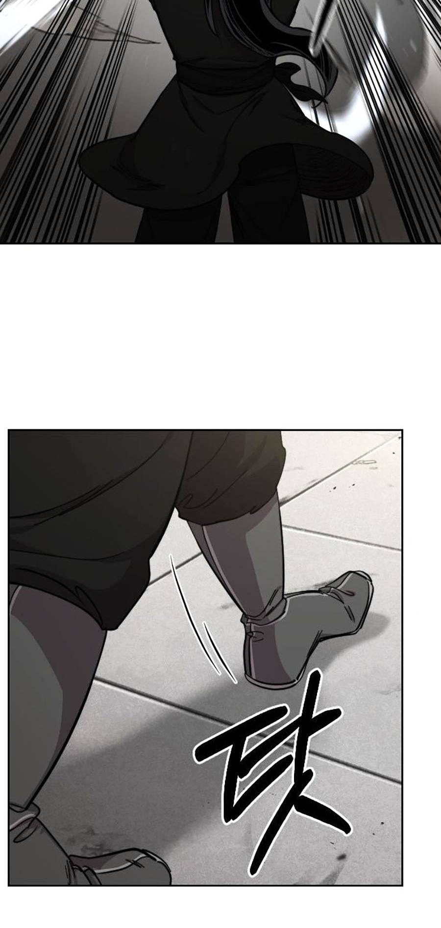 Hoa Sơn Tái Khởi Chapter 65 - Trang 2