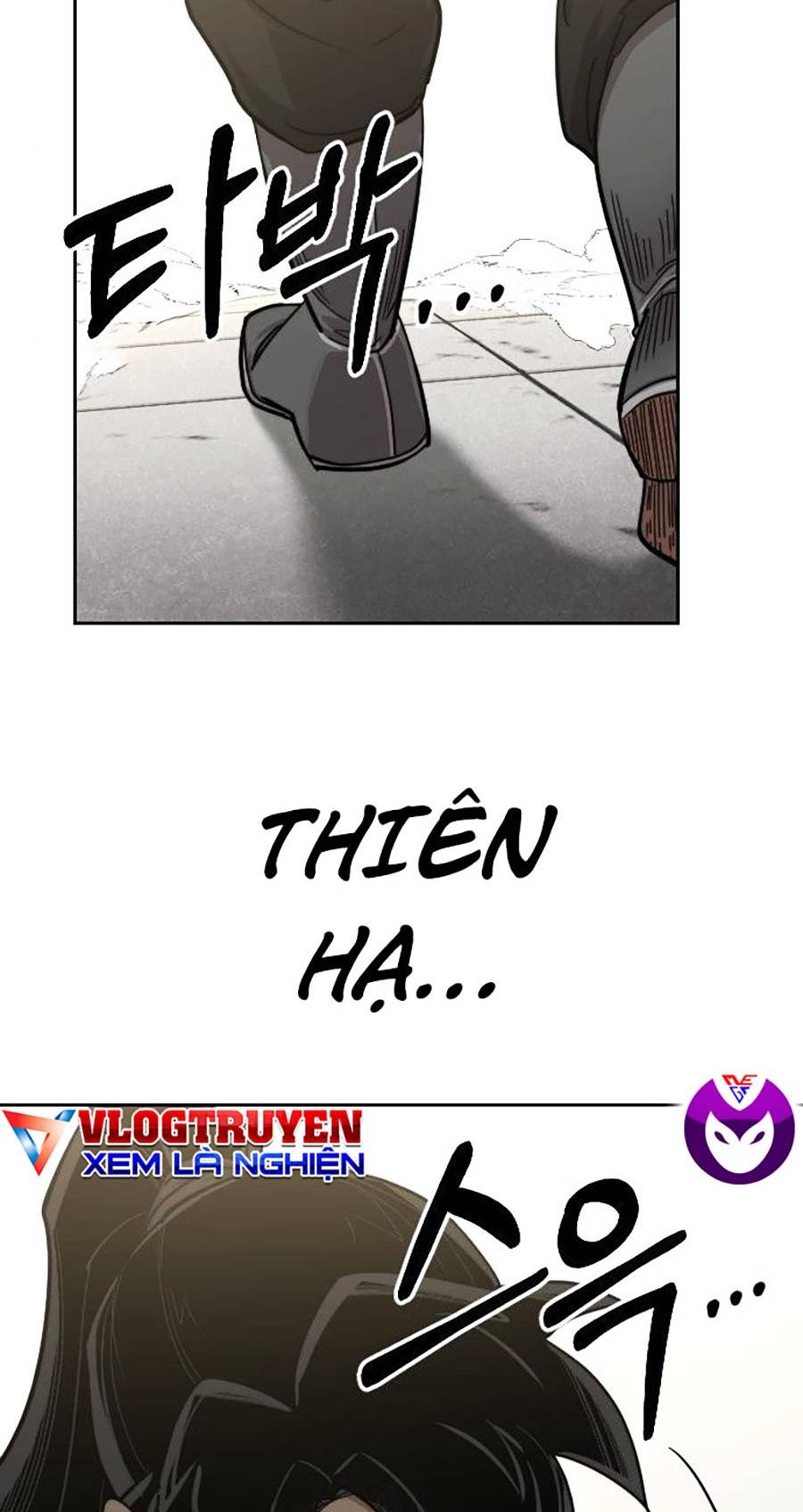 Hoa Sơn Tái Khởi Chapter 65 - Trang 2