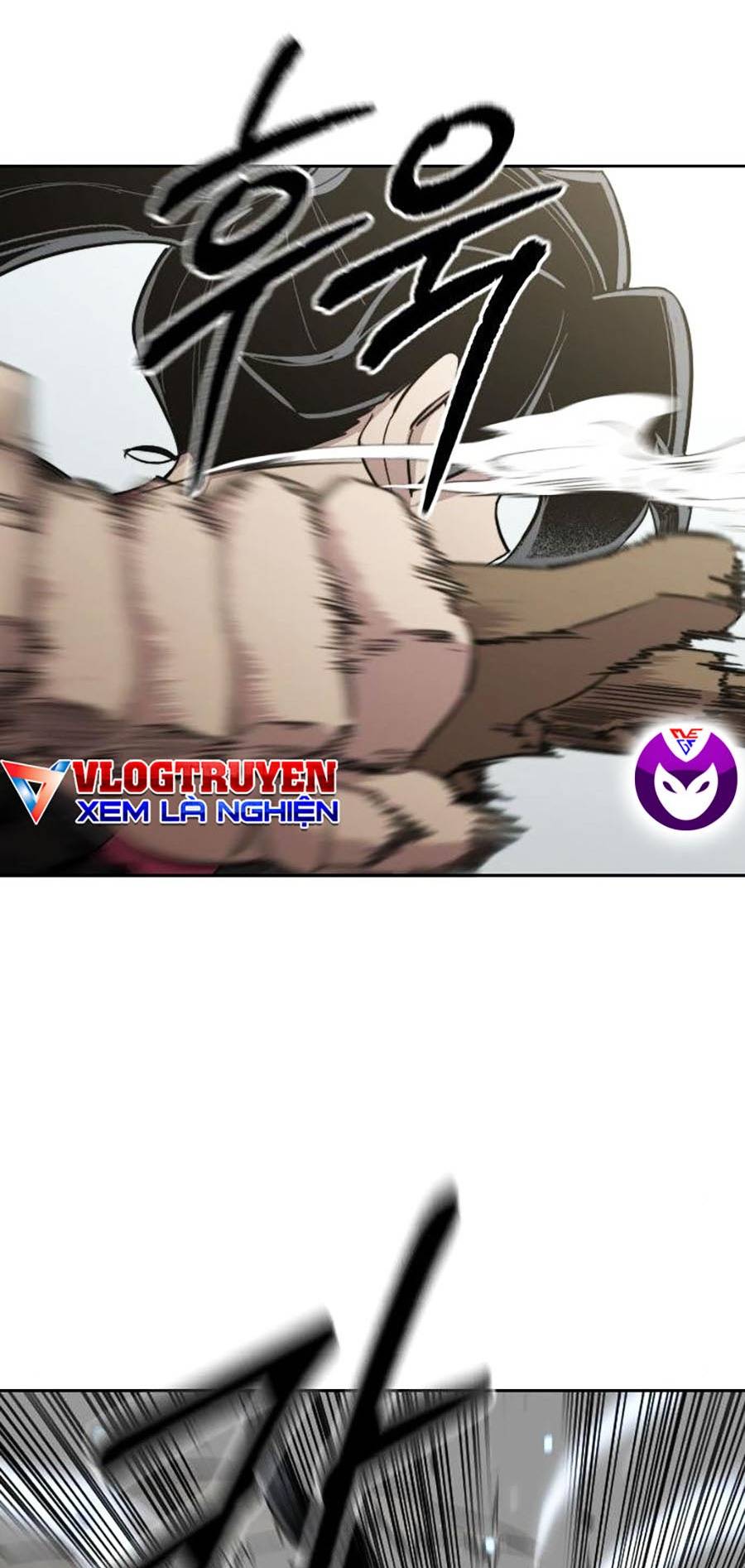 Hoa Sơn Tái Khởi Chapter 65 - Trang 2