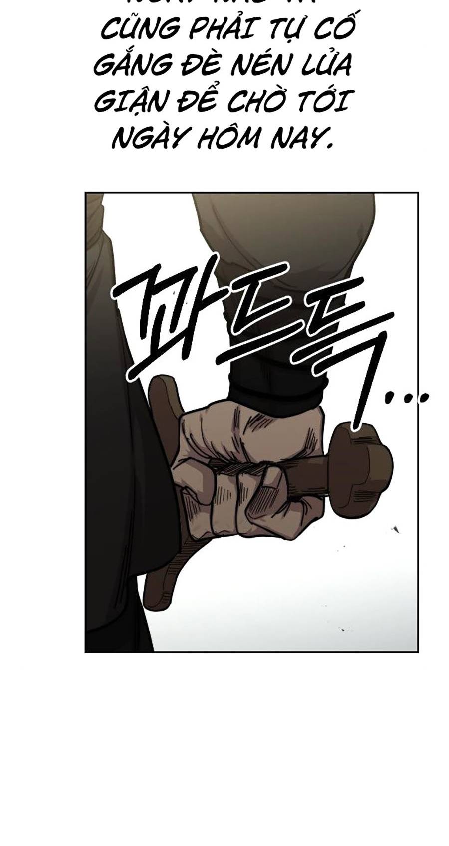 Hoa Sơn Tái Khởi Chapter 65 - Trang 2