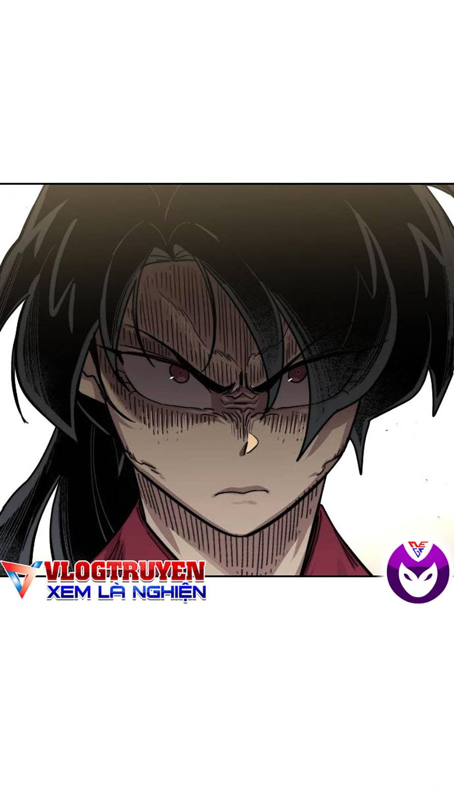 Hoa Sơn Tái Khởi Chapter 65 - Trang 2