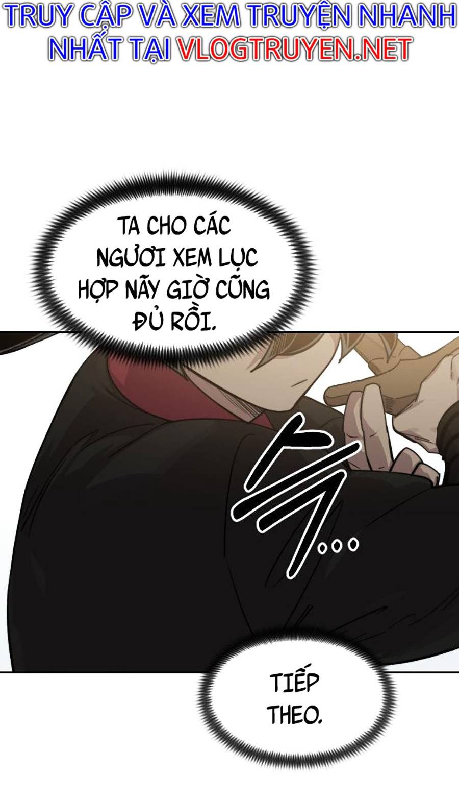 Hoa Sơn Tái Khởi Chapter 65 - Trang 2