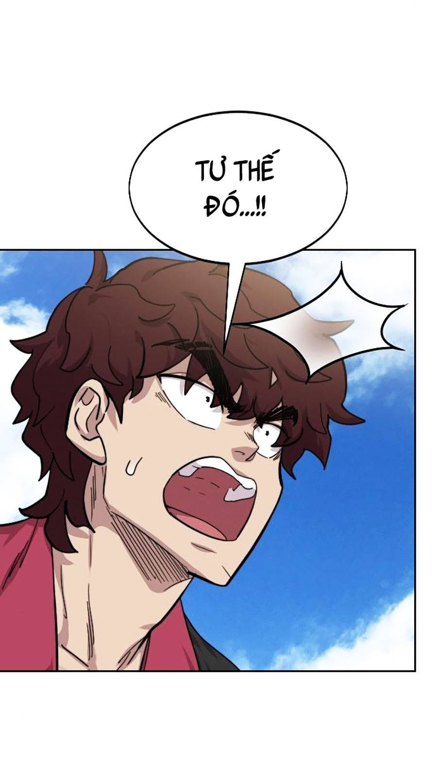 Hoa Sơn Tái Khởi Chapter 65 - Trang 2