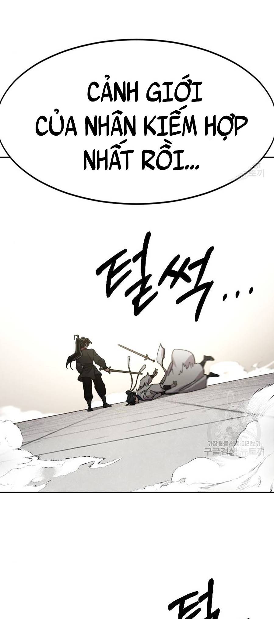 Hoa Sơn Tái Khởi Chapter 66 - Trang 2