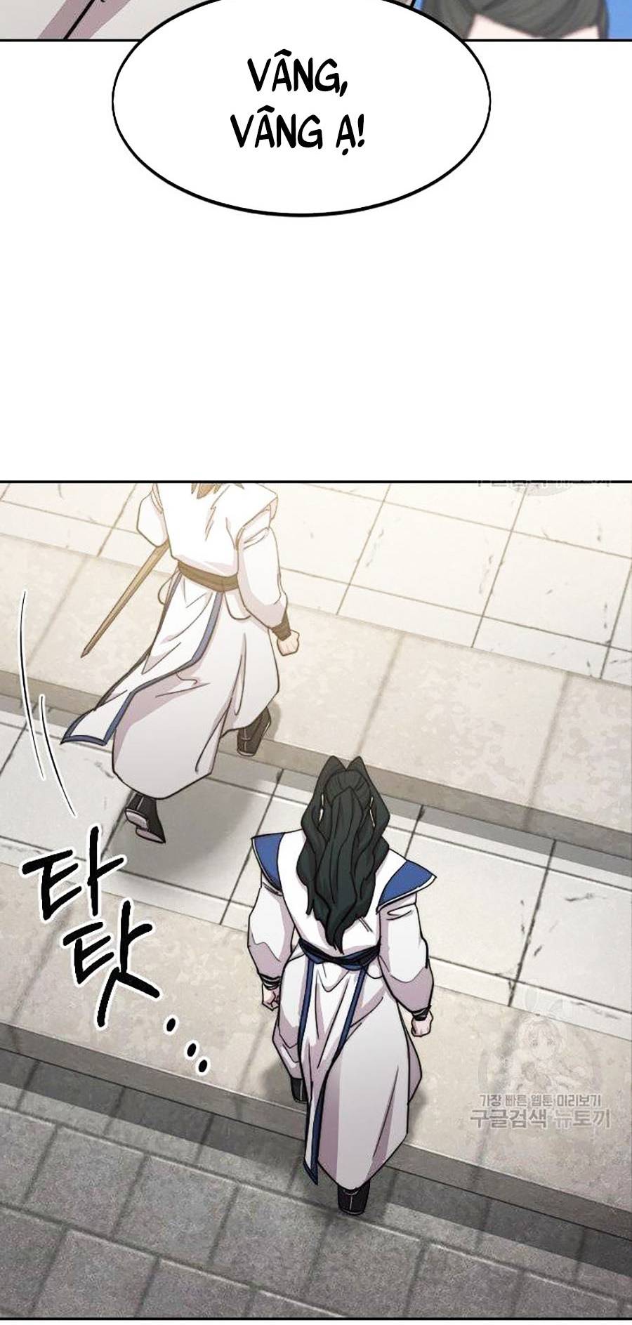 Hoa Sơn Tái Khởi Chapter 66 - Trang 2