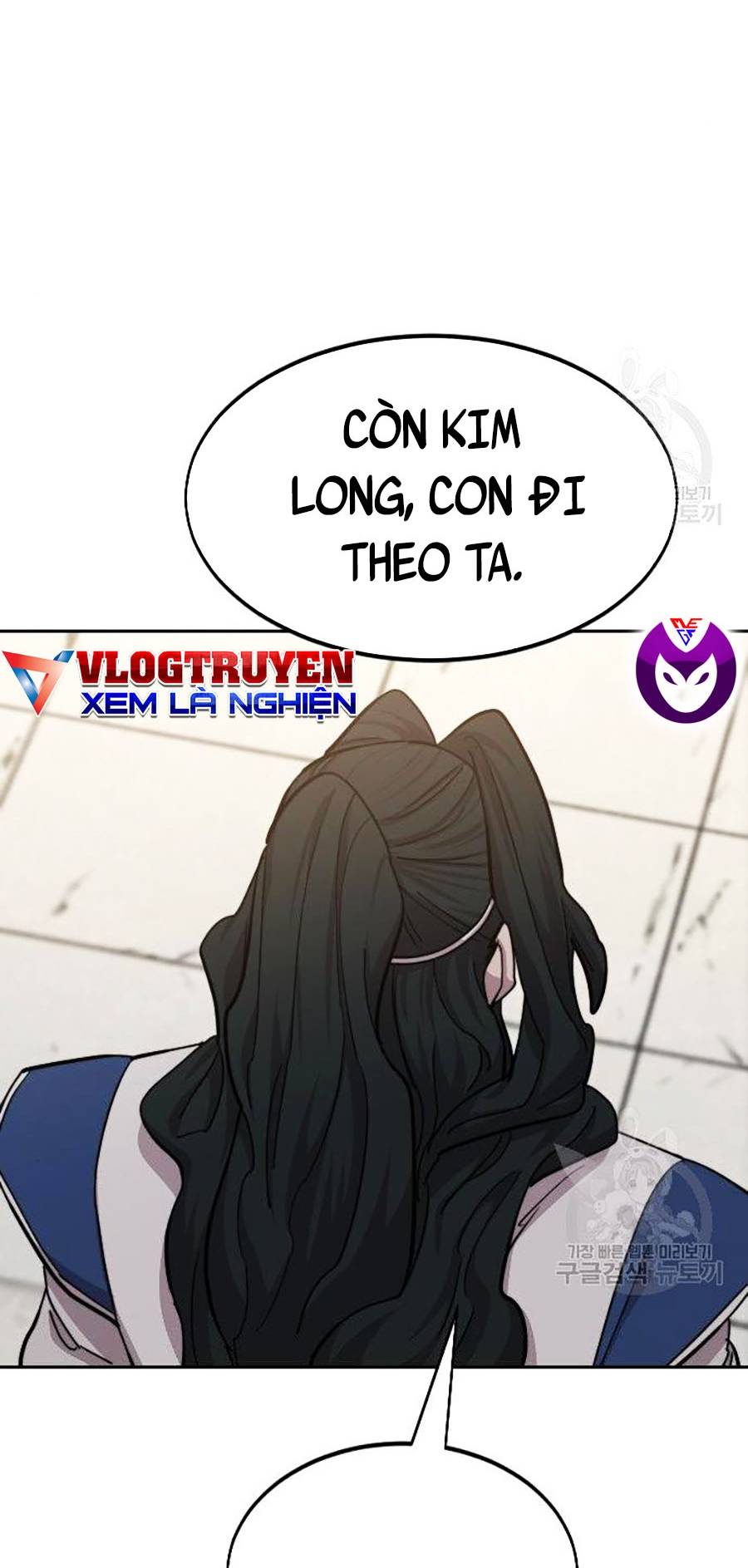 Hoa Sơn Tái Khởi Chapter 66 - Trang 2
