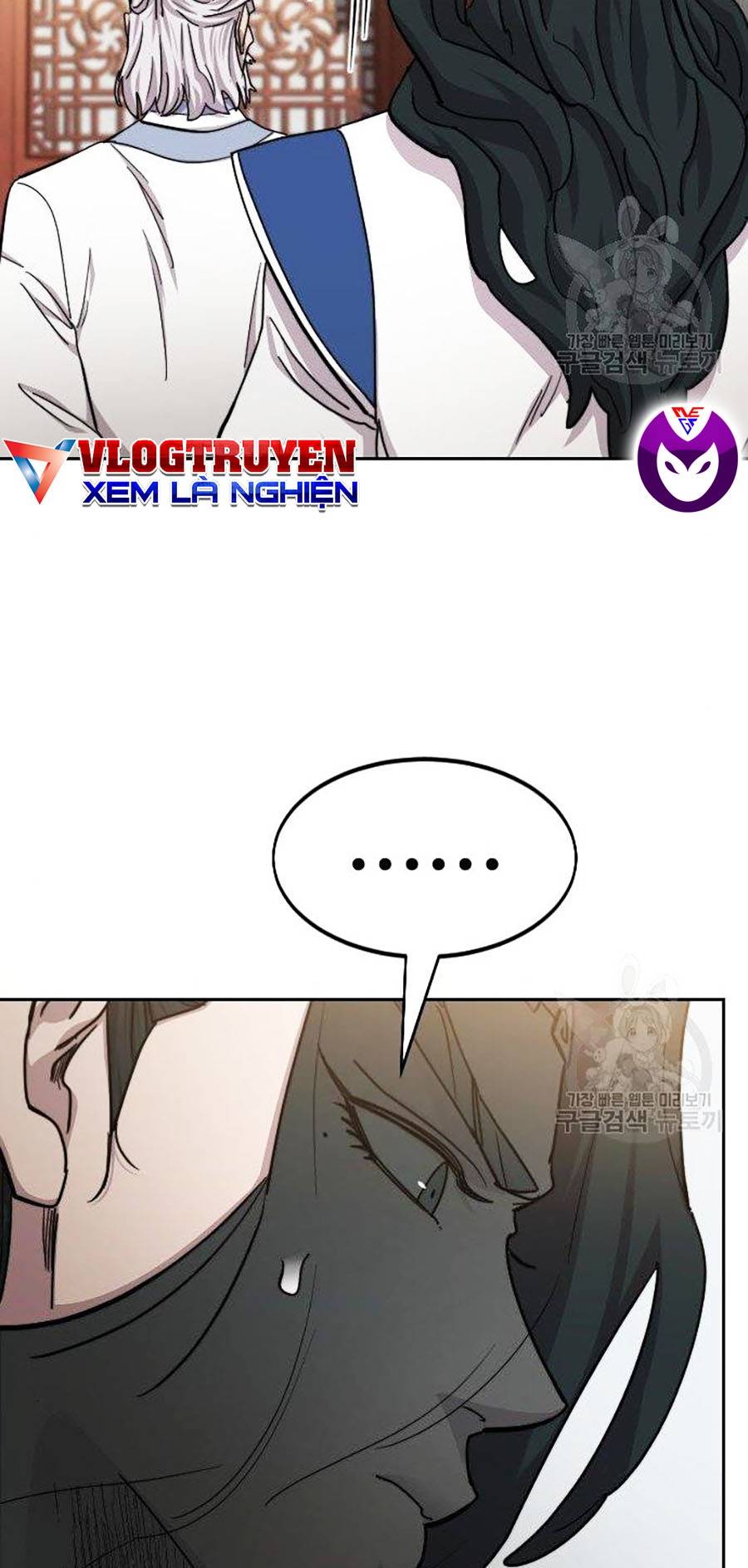 Hoa Sơn Tái Khởi Chapter 66 - Trang 2