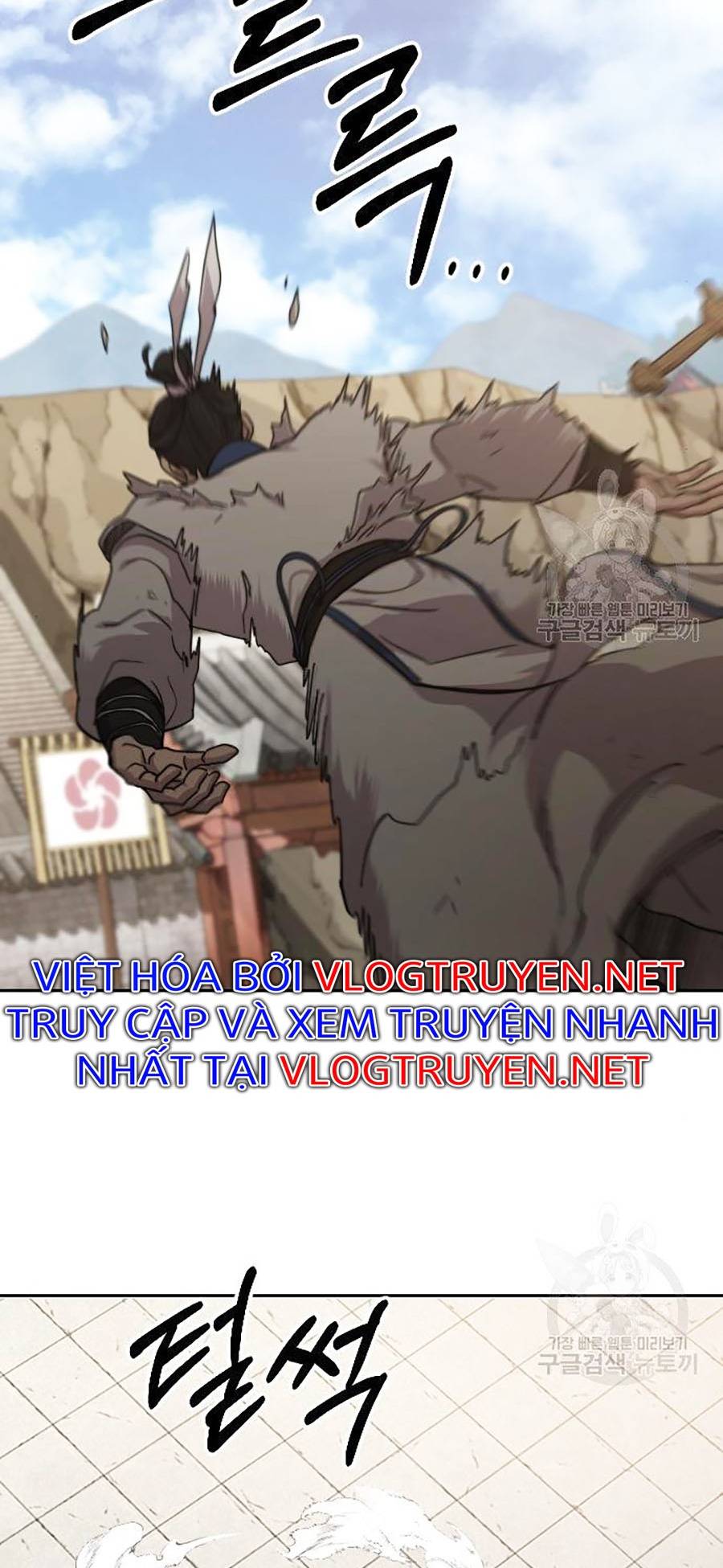 Hoa Sơn Tái Khởi Chapter 66 - Trang 2