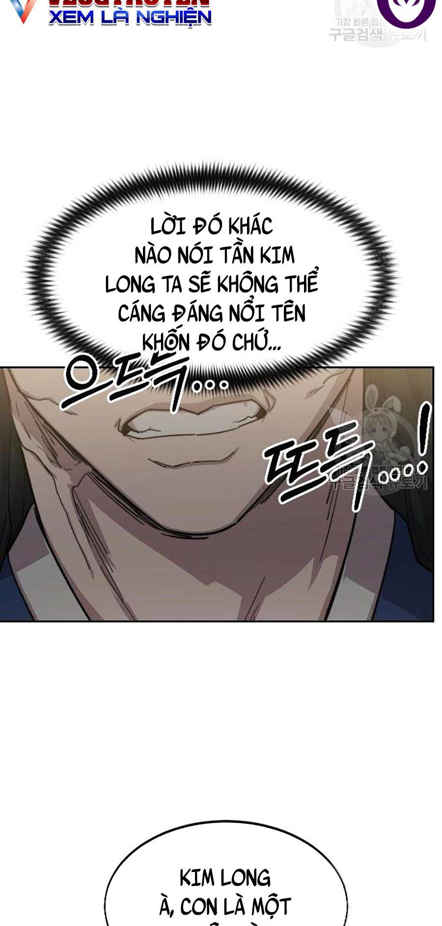 Hoa Sơn Tái Khởi Chapter 66 - Trang 2