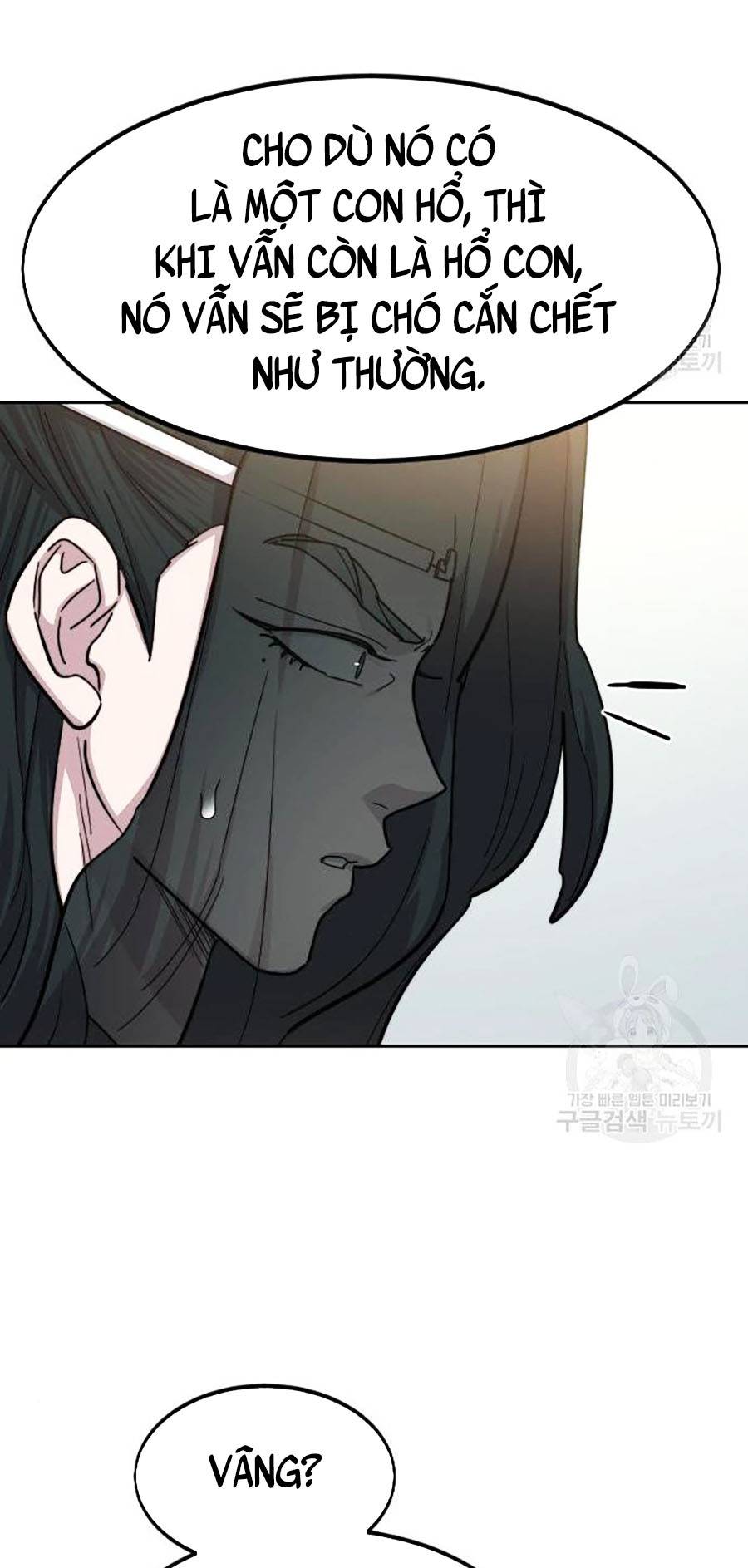 Hoa Sơn Tái Khởi Chapter 66 - Trang 2