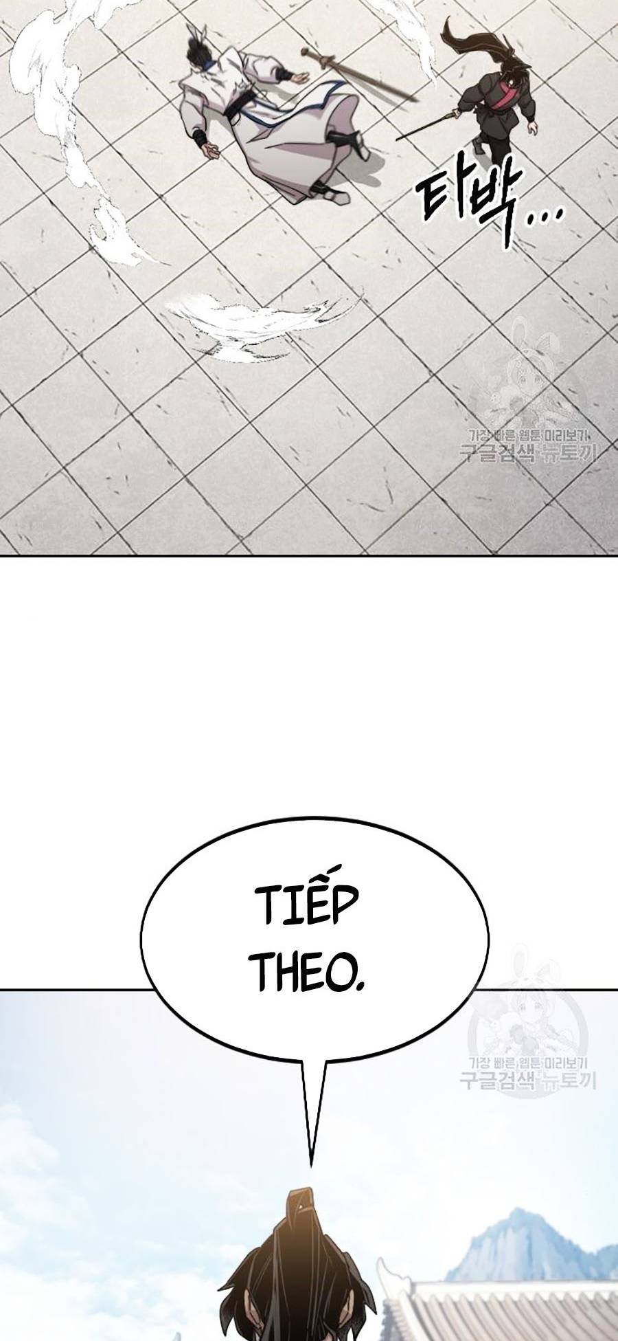 Hoa Sơn Tái Khởi Chapter 66 - Trang 2