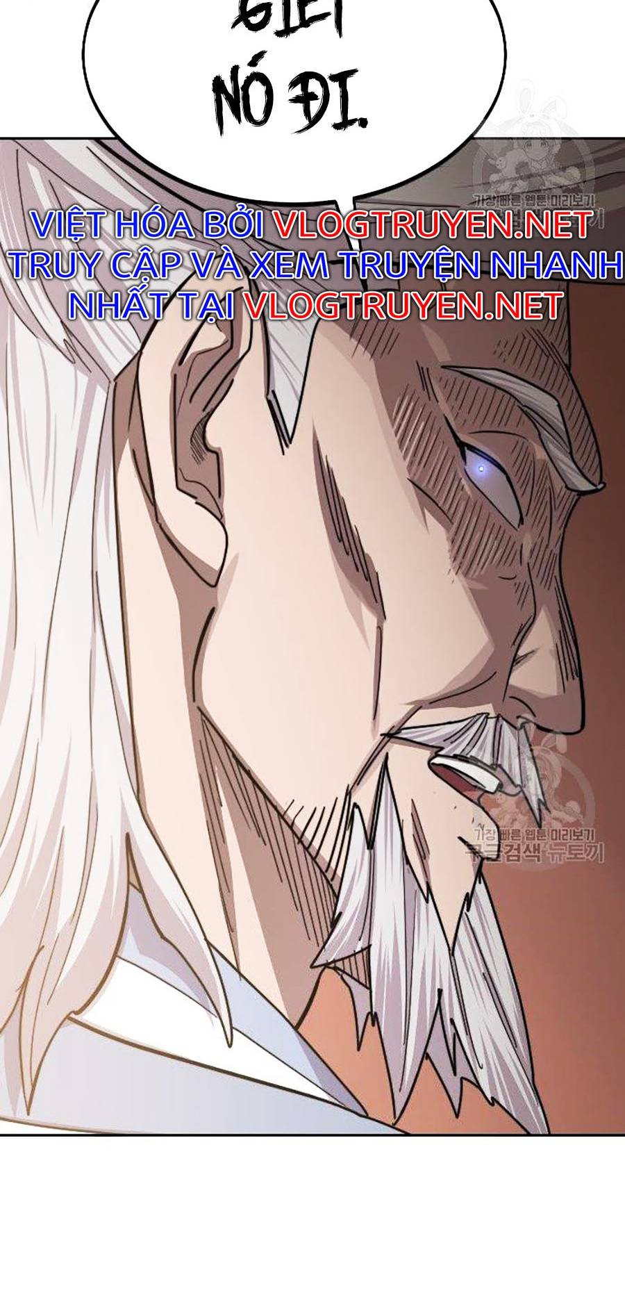 Hoa Sơn Tái Khởi Chapter 66 - Trang 2