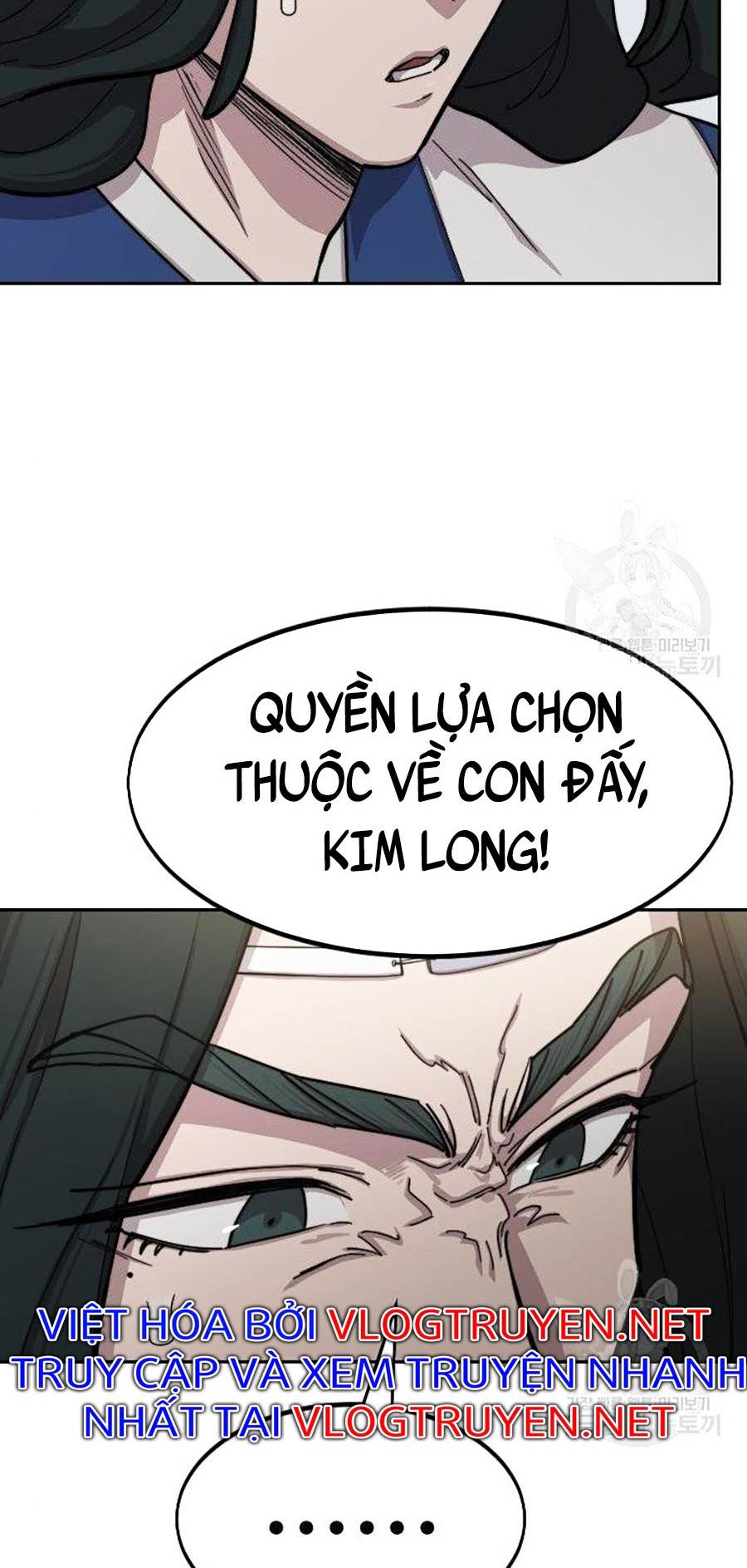 Hoa Sơn Tái Khởi Chapter 66 - Trang 2