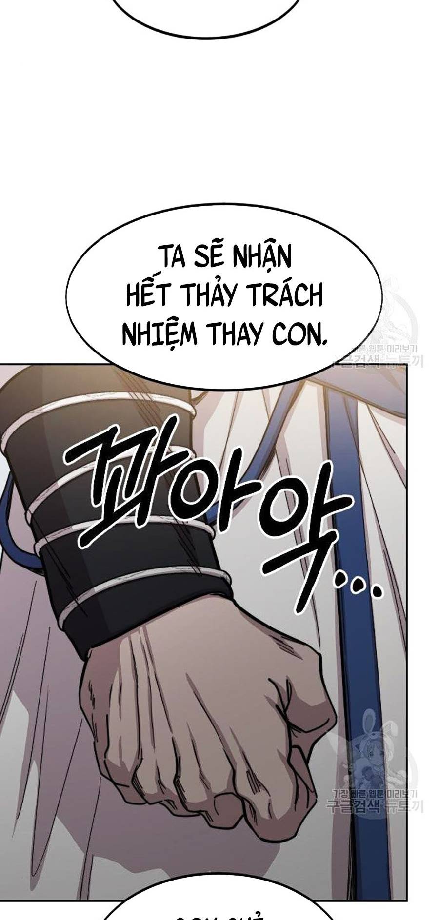 Hoa Sơn Tái Khởi Chapter 66 - Trang 2