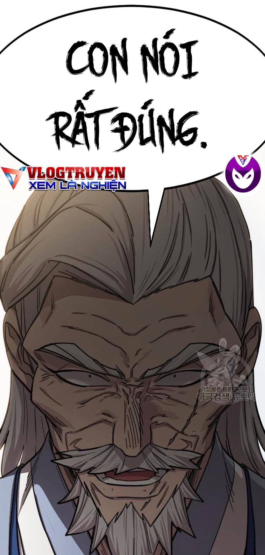 Hoa Sơn Tái Khởi Chapter 66 - Trang 2