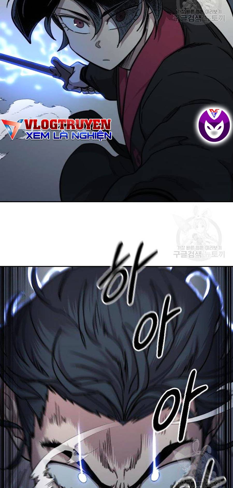 Hoa Sơn Tái Khởi Chapter 66 - Trang 2