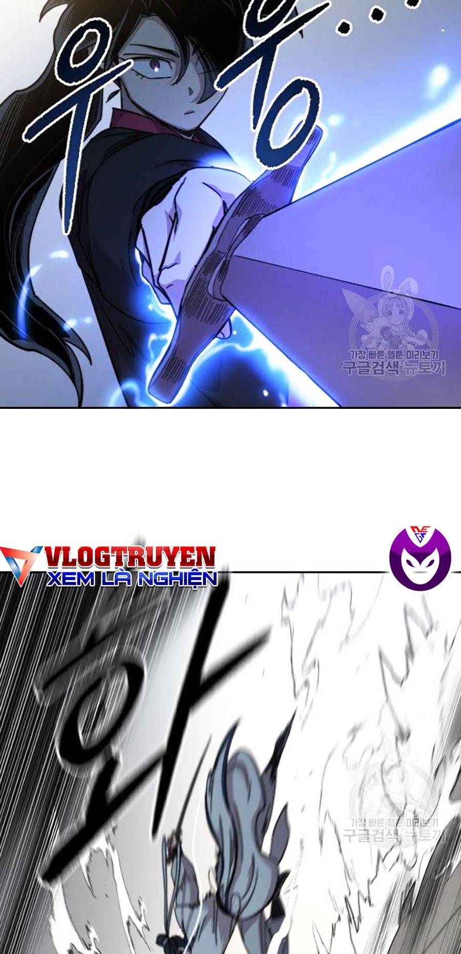 Hoa Sơn Tái Khởi Chapter 66 - Trang 2