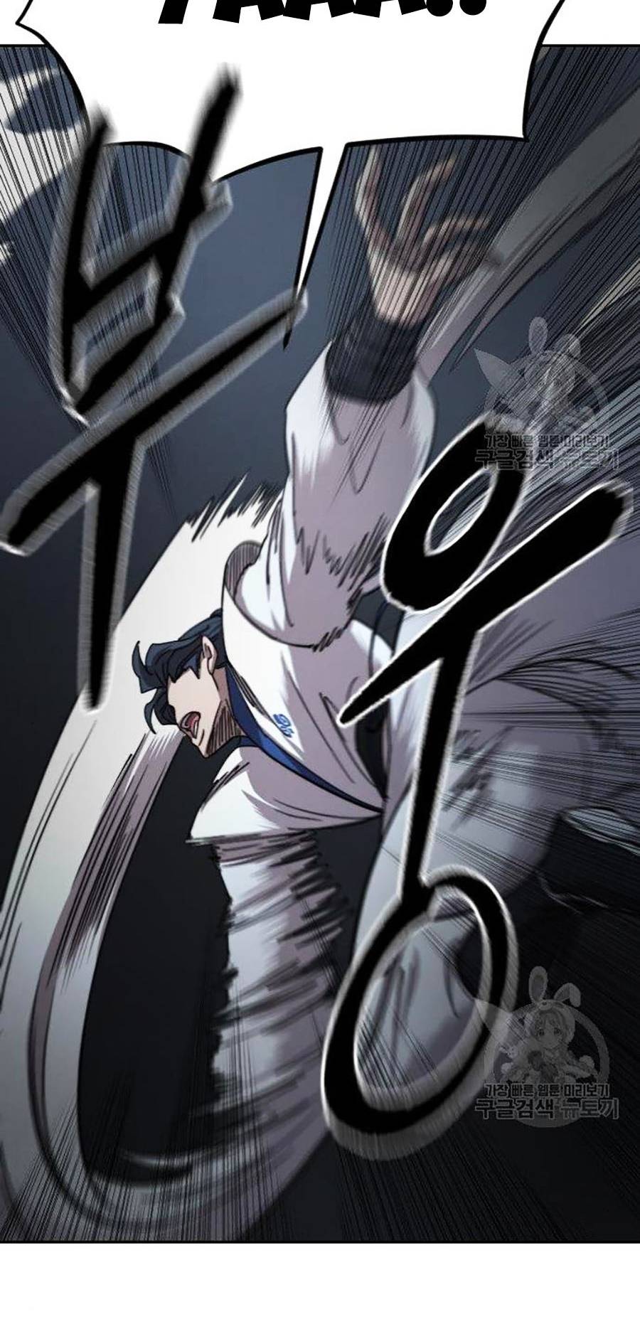 Hoa Sơn Tái Khởi Chapter 66 - Trang 2