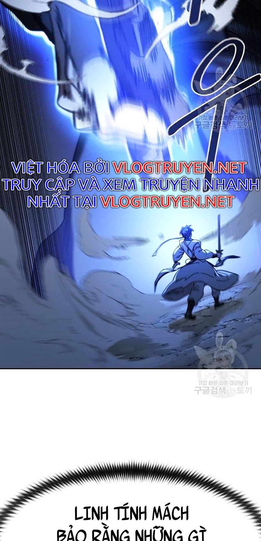 Hoa Sơn Tái Khởi Chapter 66 - Trang 2